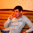 Дмитрий Дмитриев