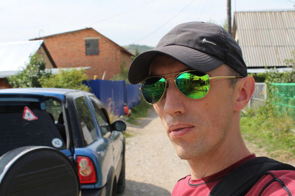 Евгений Анатольевич