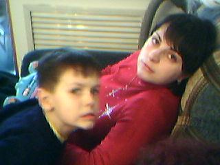 Татьяна Тулейко