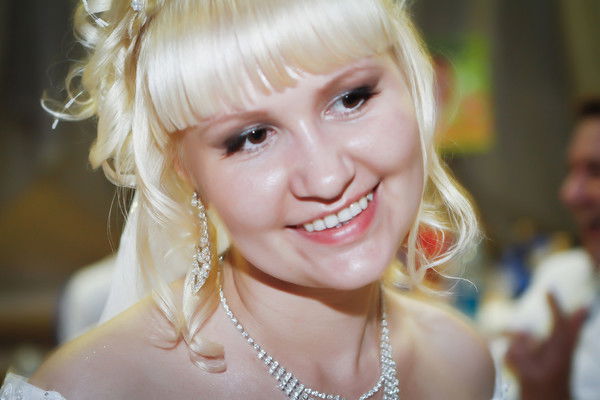 Ирина Попова