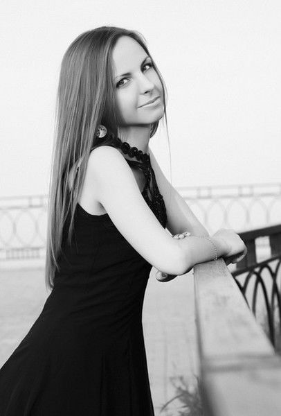 Юлия Ермакова