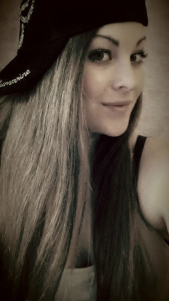 Ксения Киселёва