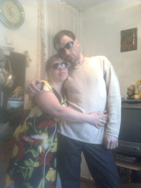 Вячеслав Голушко