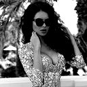 ╬◄Ӄ҈ҩ҈в҈r҈₳҈►╬ ╬◄Ӄ҈ҩ҈в҈r҈₳҈►╬