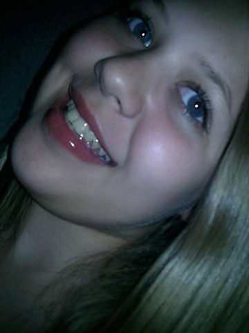 Азизе Бенсеитова