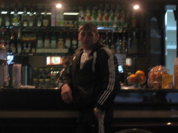 Эдуард Браташев