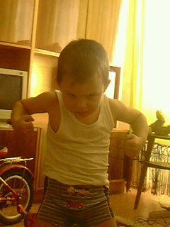 Роман Юрепин