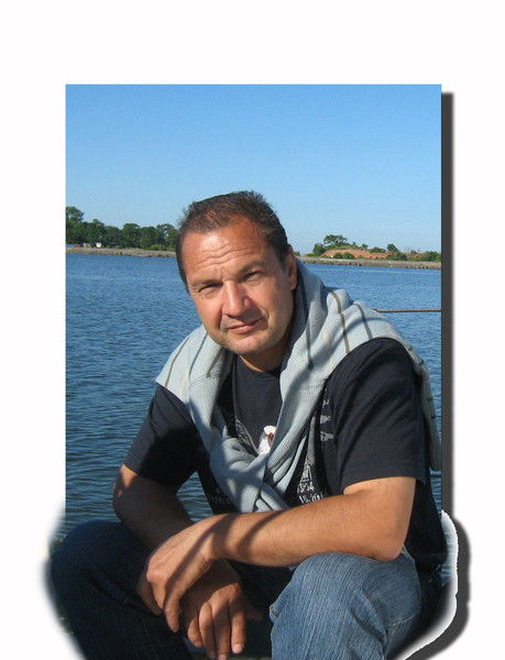 Альберт Хамидуллин