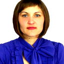 Семикопенко Ирина