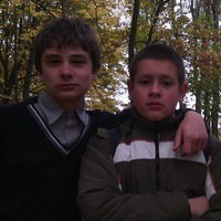 Саша Шлапик