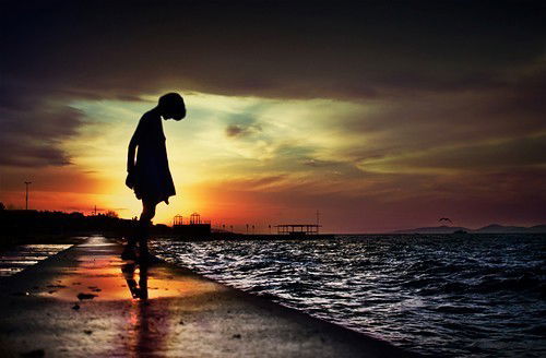 Лина Сорокопуд