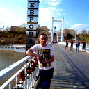 Серлан Бурамбаев