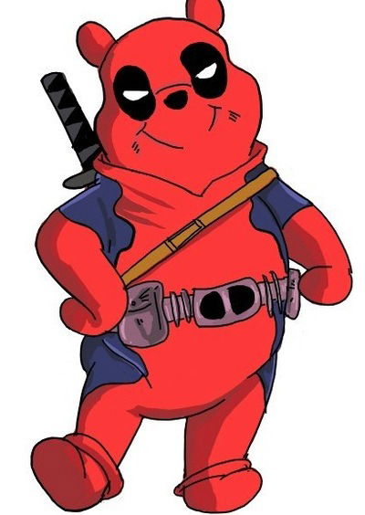 Дамир Рамазанов