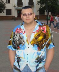 Вячеслав Свиридов