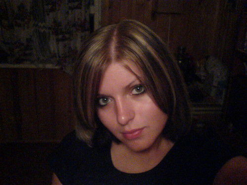 Алеся Власова