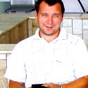 Сергей Борцов