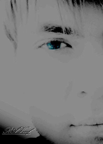 Александр Раинчук