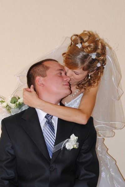 Наталия Железнова