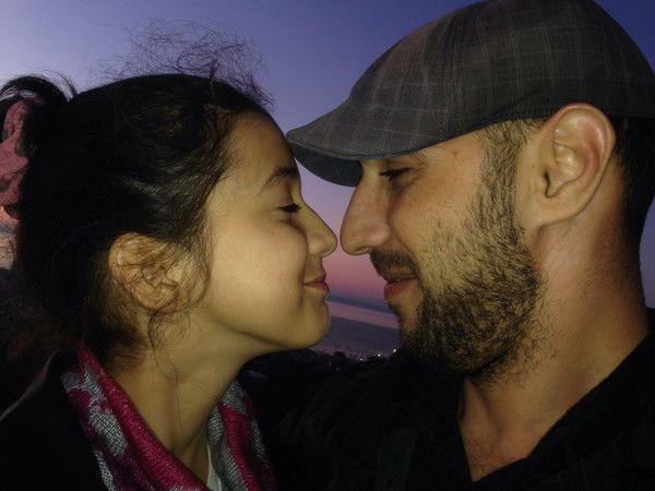 Дато Диасамидзе