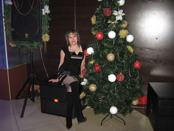 Бахыт Раимбекова