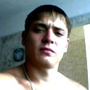 Евгений Швечиков