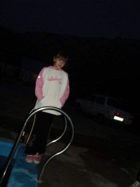 Екатерина Мурузиди