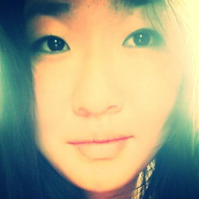 Ольга Павлова