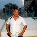 Евгений Лыгин
