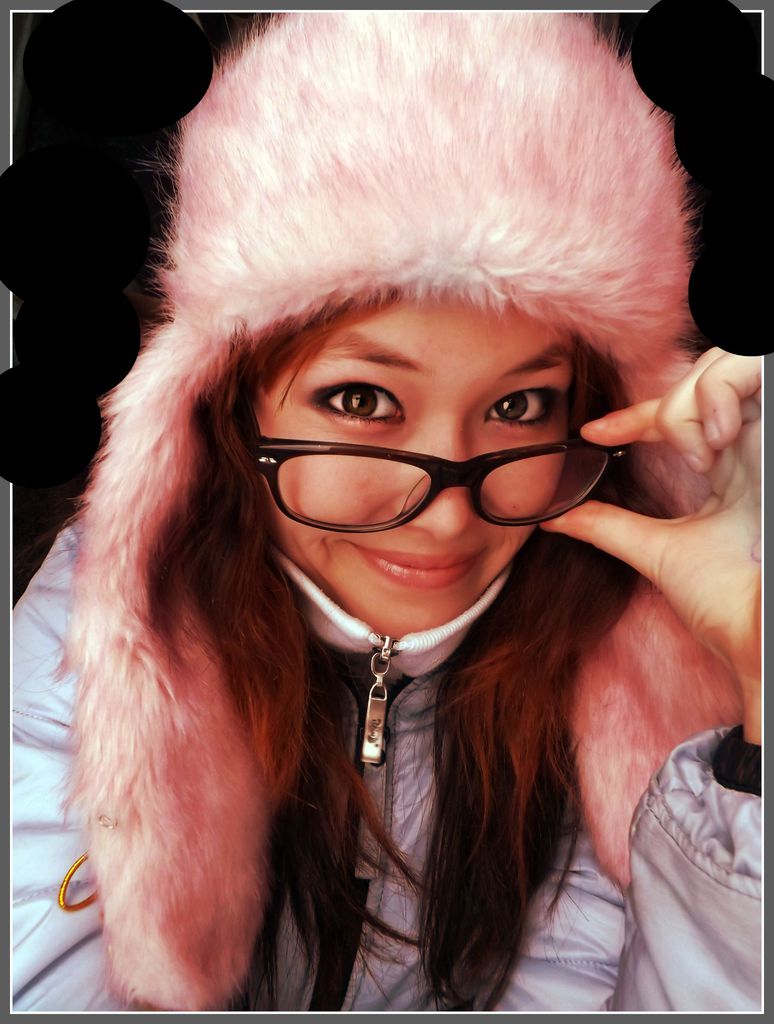 Нуна Хеппи Вая