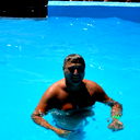 Валерий Никулин