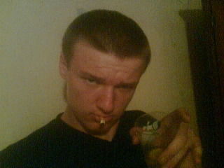 Богдан Юлов