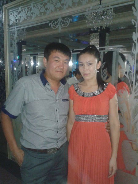 Жадра Елеуова