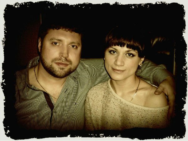 Антон Шпетр