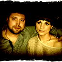 Антон Шпетр