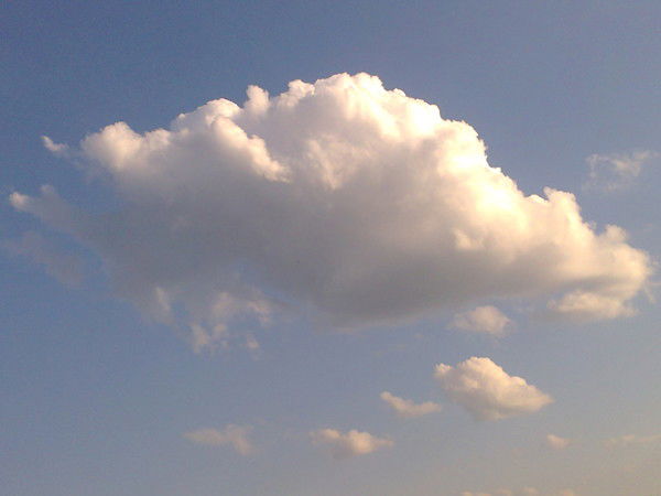 Aлихан Алиханов