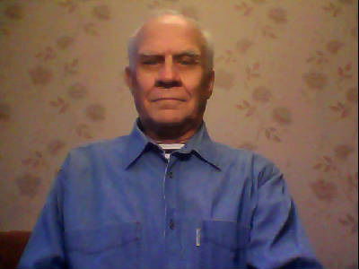 Геннадий Тингаев