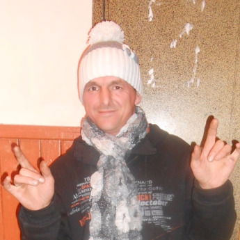 Алексей Суханов