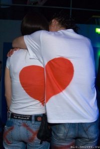 Элисо Чиракадзе