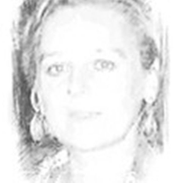 Алла Черемазова