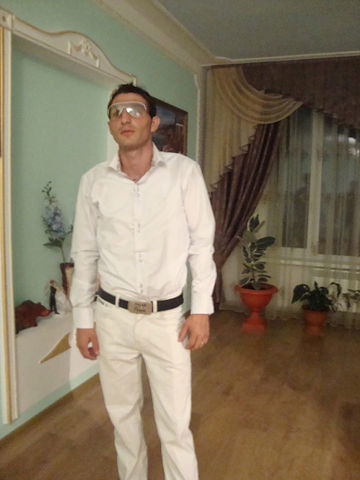 Эдгар Акопян