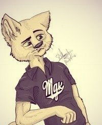 Влад Луговой