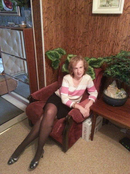 Юлия Якшина