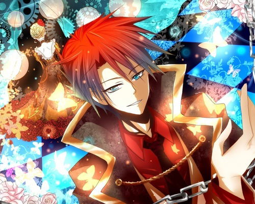 Задрот Здоров