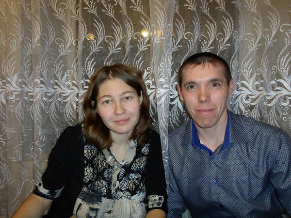 Ильнур Сафиуллин