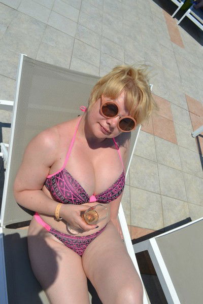 Татьяна Киреева