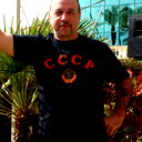 Valera Mokin (Сер)