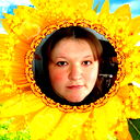 Татьяна Шекунова
