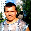 Артём Гонтарь