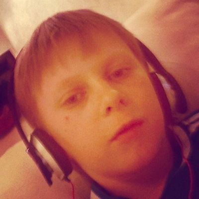 Кирилл Кризский