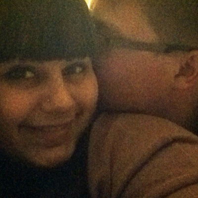 Ольга Тихонович